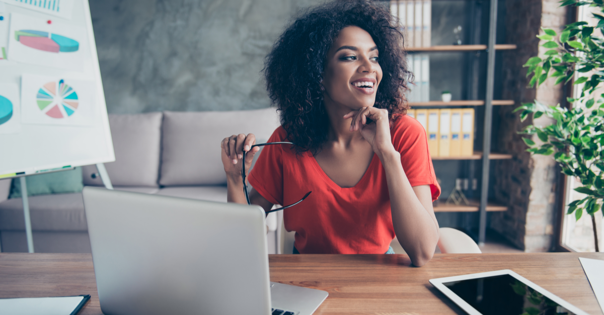 ICAEW Computer Based Exam