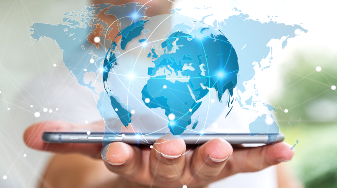 ICAEW Computer Based Exam