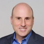 Picture3-Sheldon-150x150