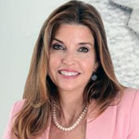Stephanie-Bot