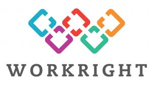 Workright Logo