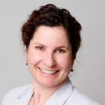 Picture2-Diana-150x150