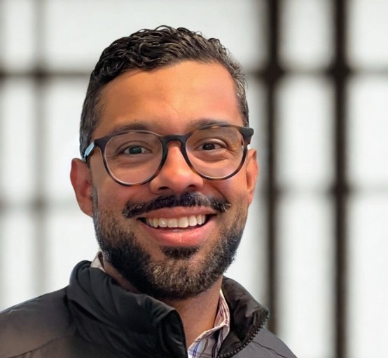 financial modeling education review