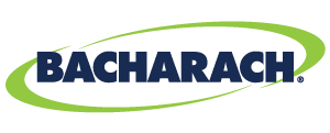 Bacharach, Inc.