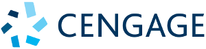 Cengage Learning