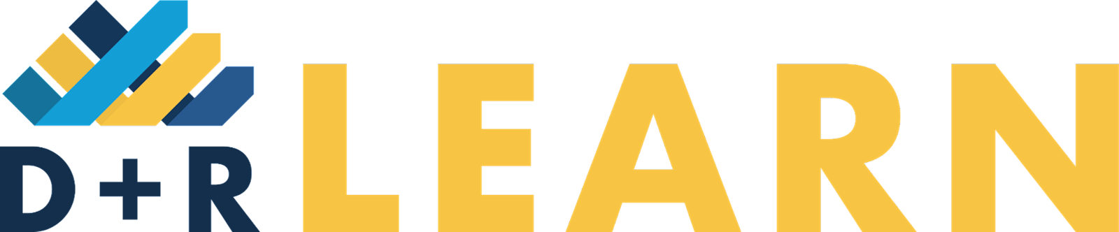D+R International