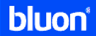 Bluon Energy LLC
