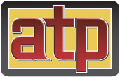 American Technical Publishers, Inc.