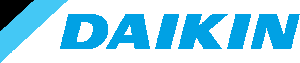 Daikin North America