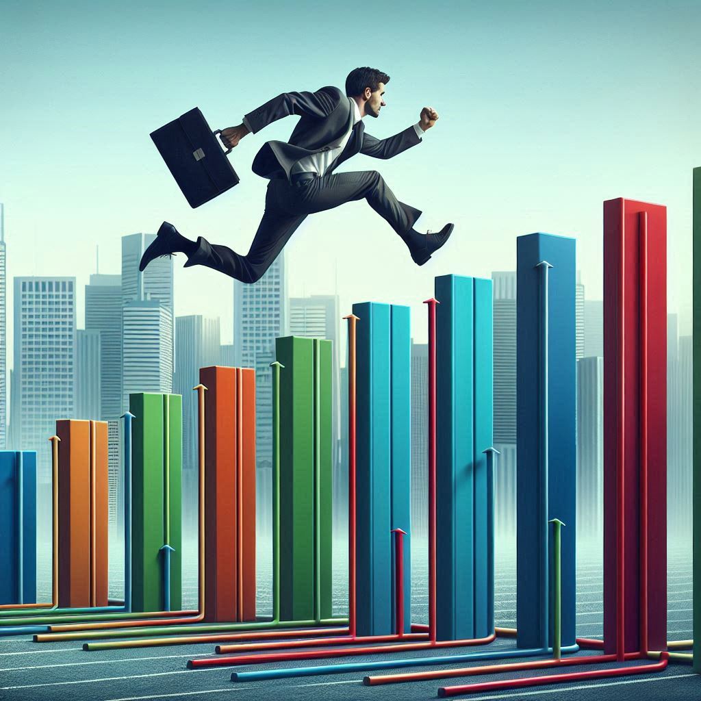 Navigating U.S. regulatory landscape