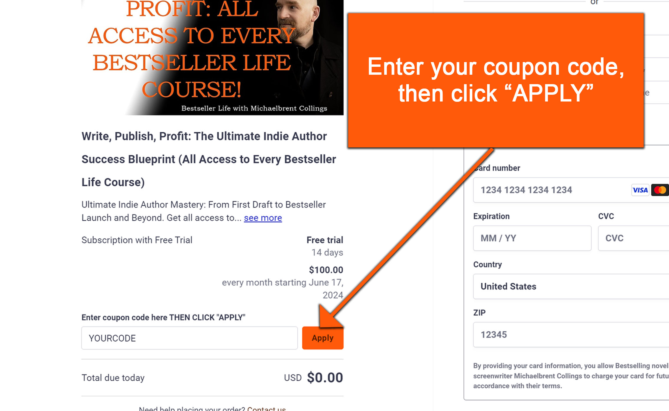A screenshot of a websiteDescription automatically generated
