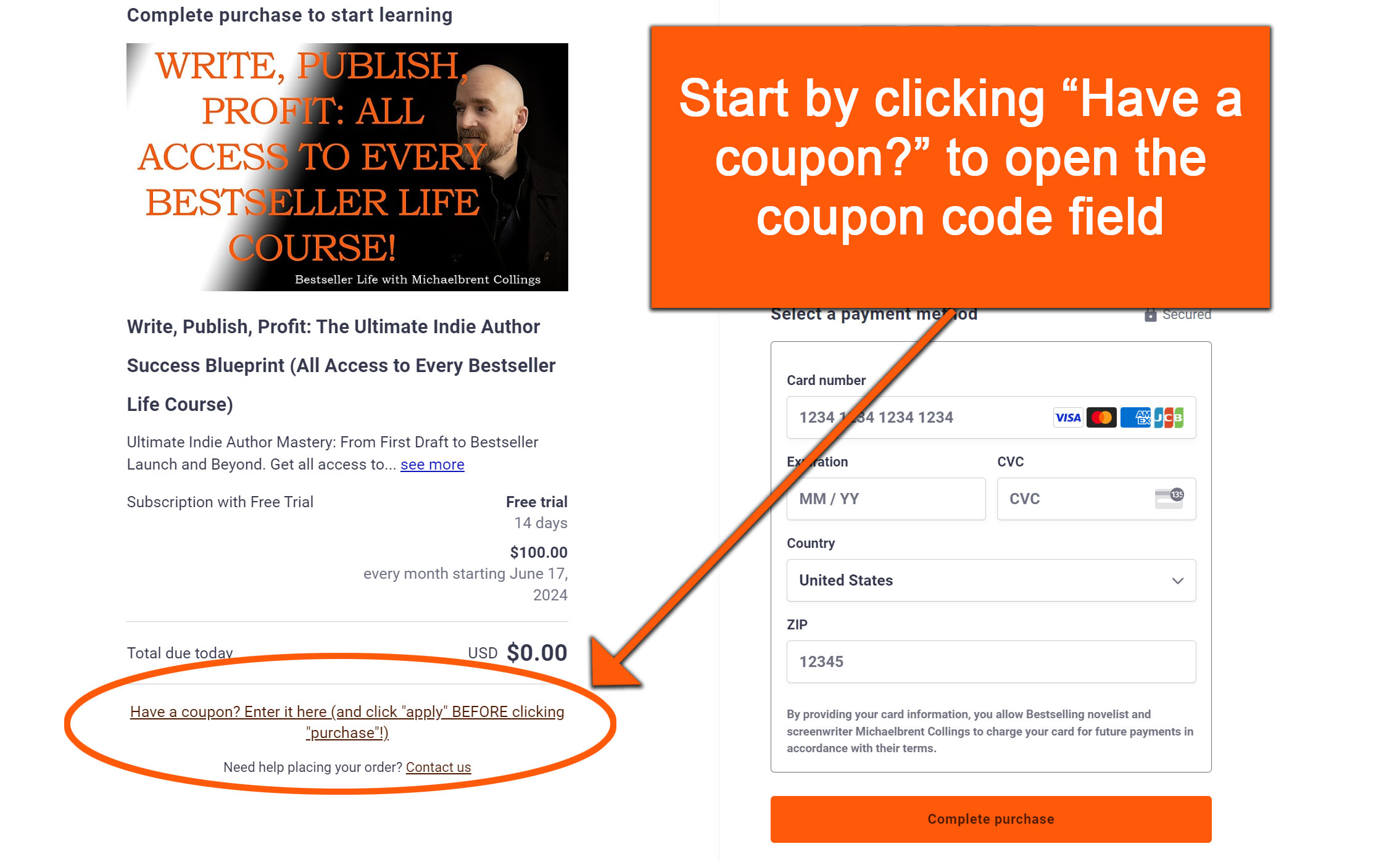 A screenshot of a websiteDescription automatically generated