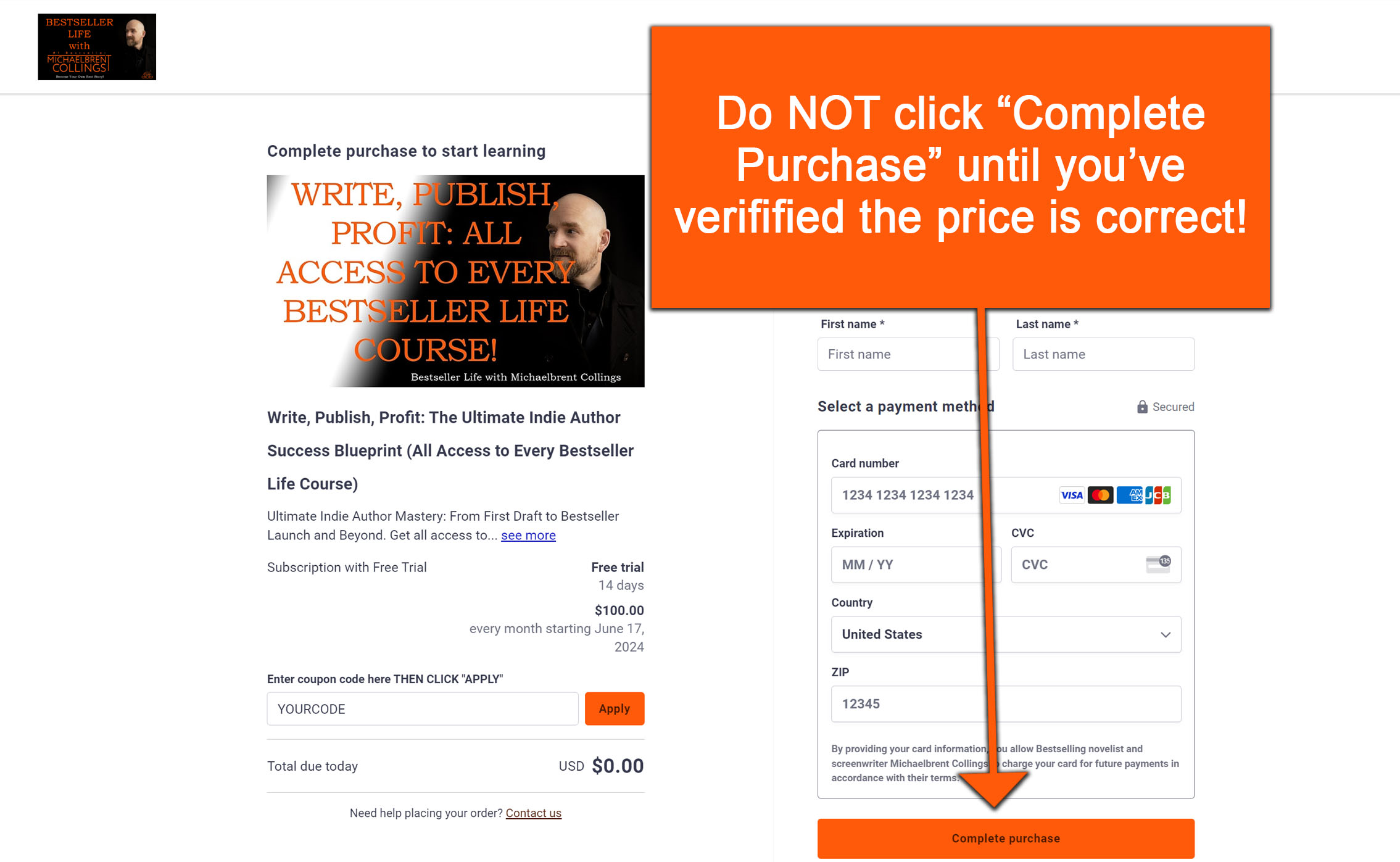 A screenshot of a websiteDescription automatically generated