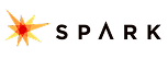 Spark
