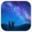 🌌