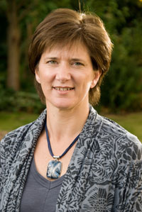 Celia Monk