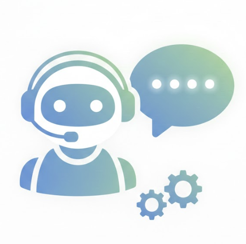 Prueba el Asistente en Instagram