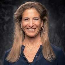 Tara Brach