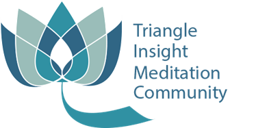 Partner organization