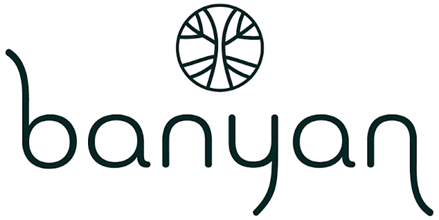 Partner organization