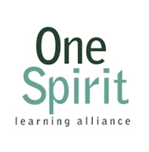 Partner organization