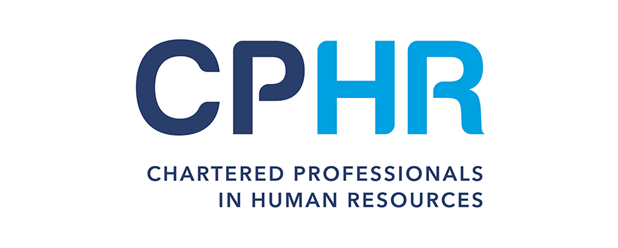 CPHR Canada