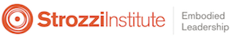 Strozzi Institute Badge