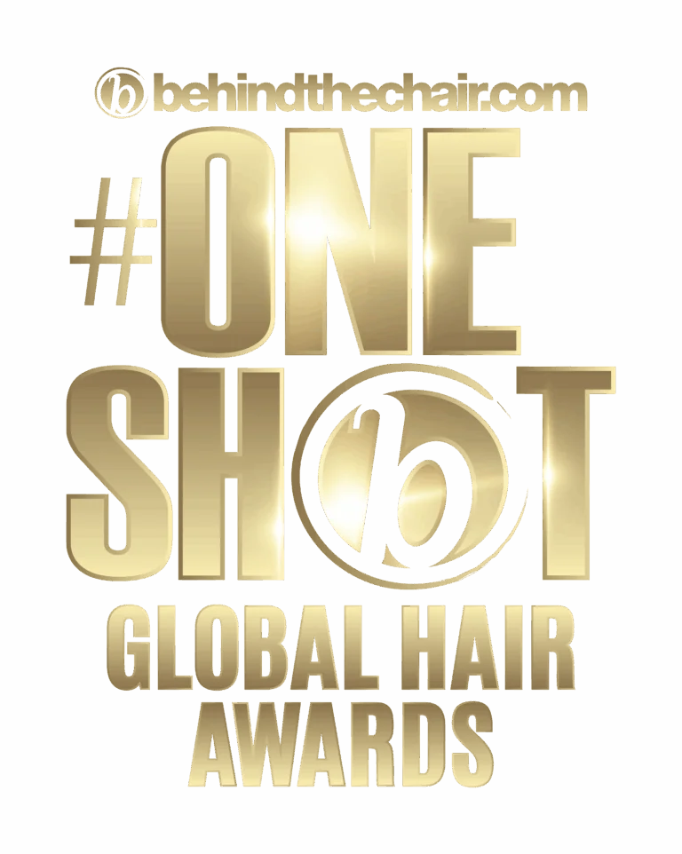 One Shot Global Hair Awards