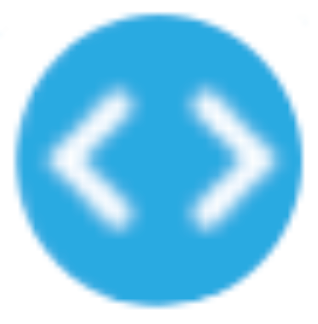 CS100-CS200 (Python) - Code Page – TechSmart Inc.