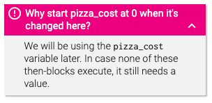 CS100-CS200 (Python) - Code Page – TechSmart Inc.