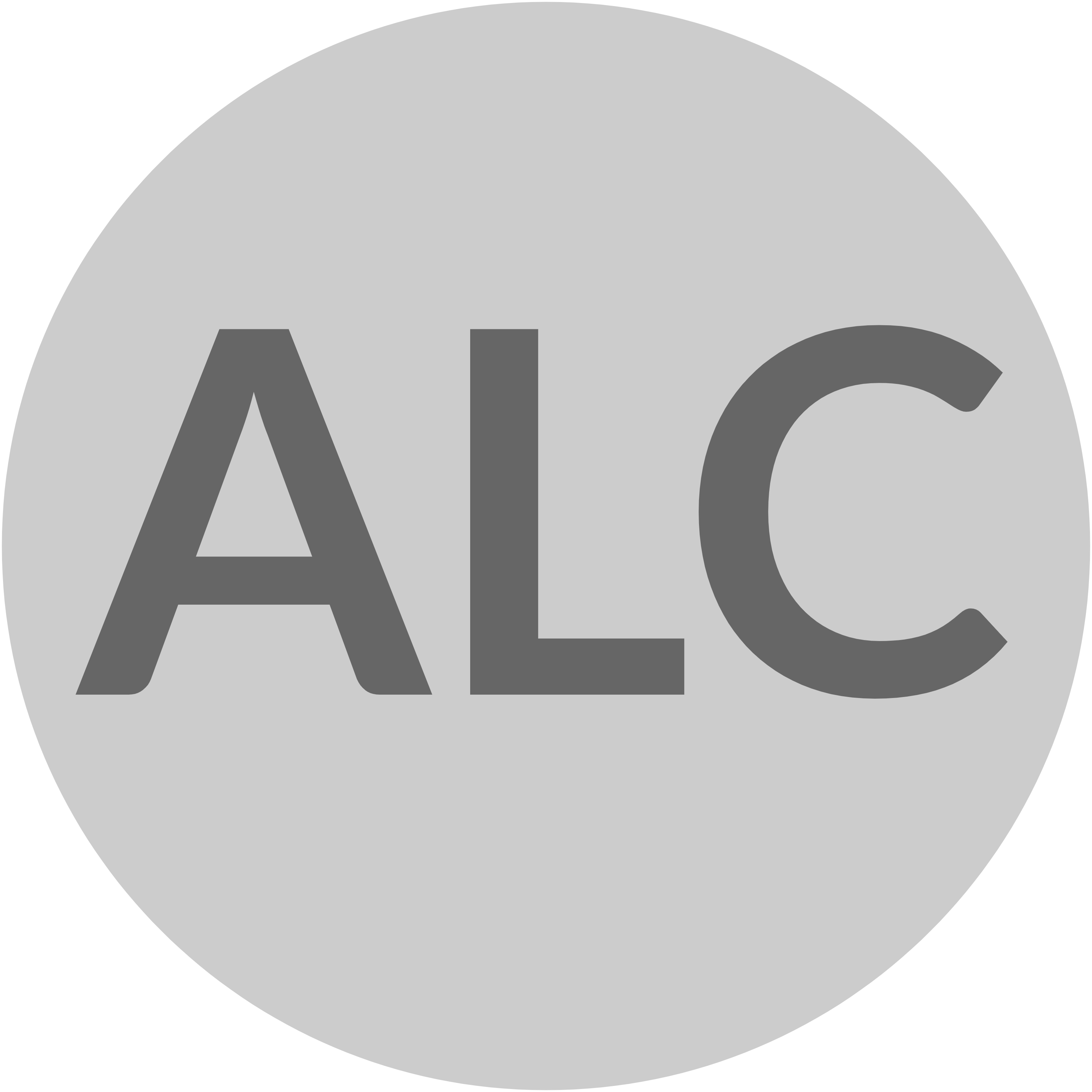ALC