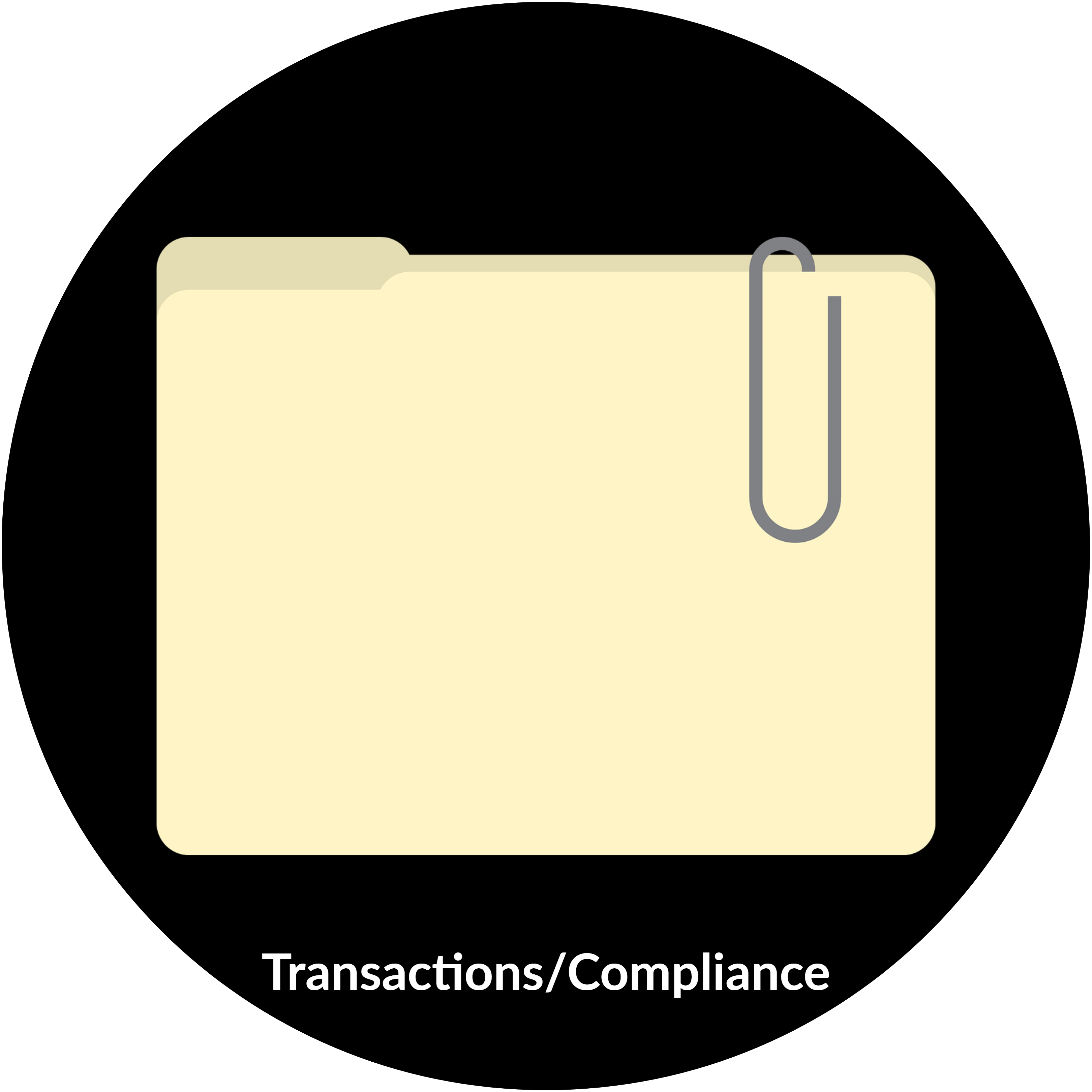 Transactions