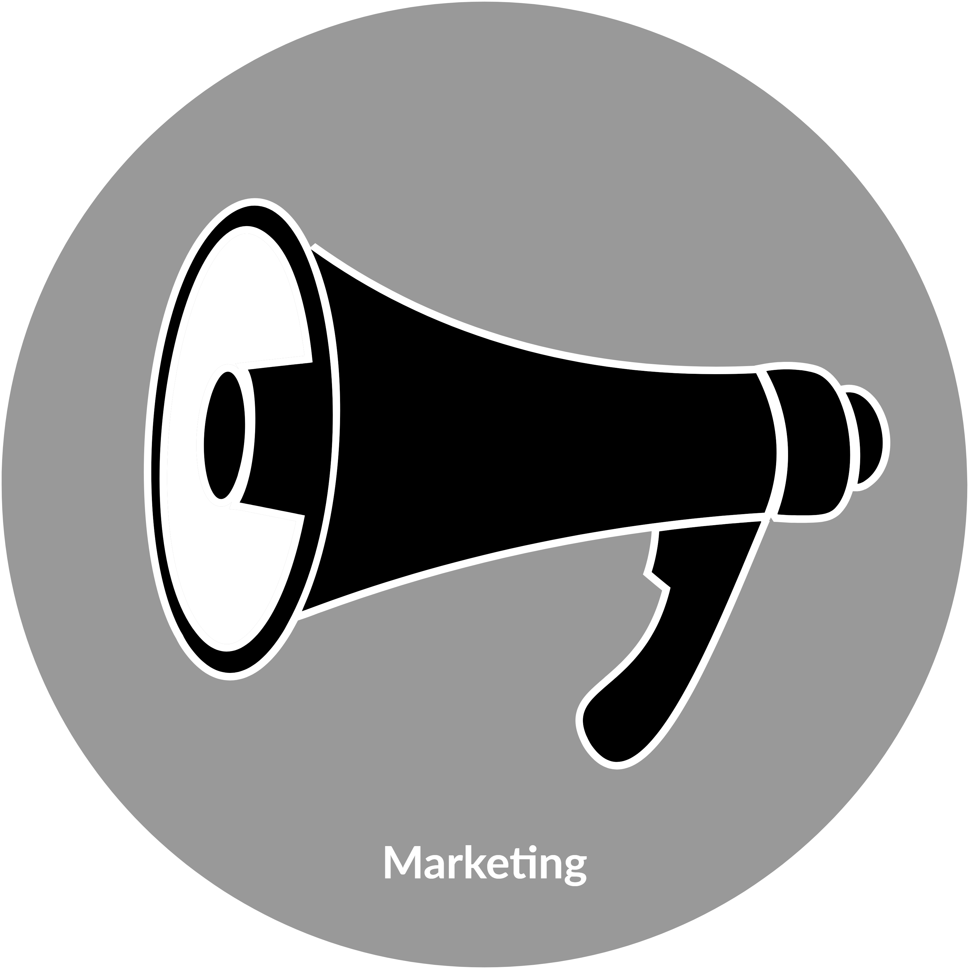 Marketing
