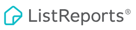 ListReports