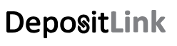 DepositLink
