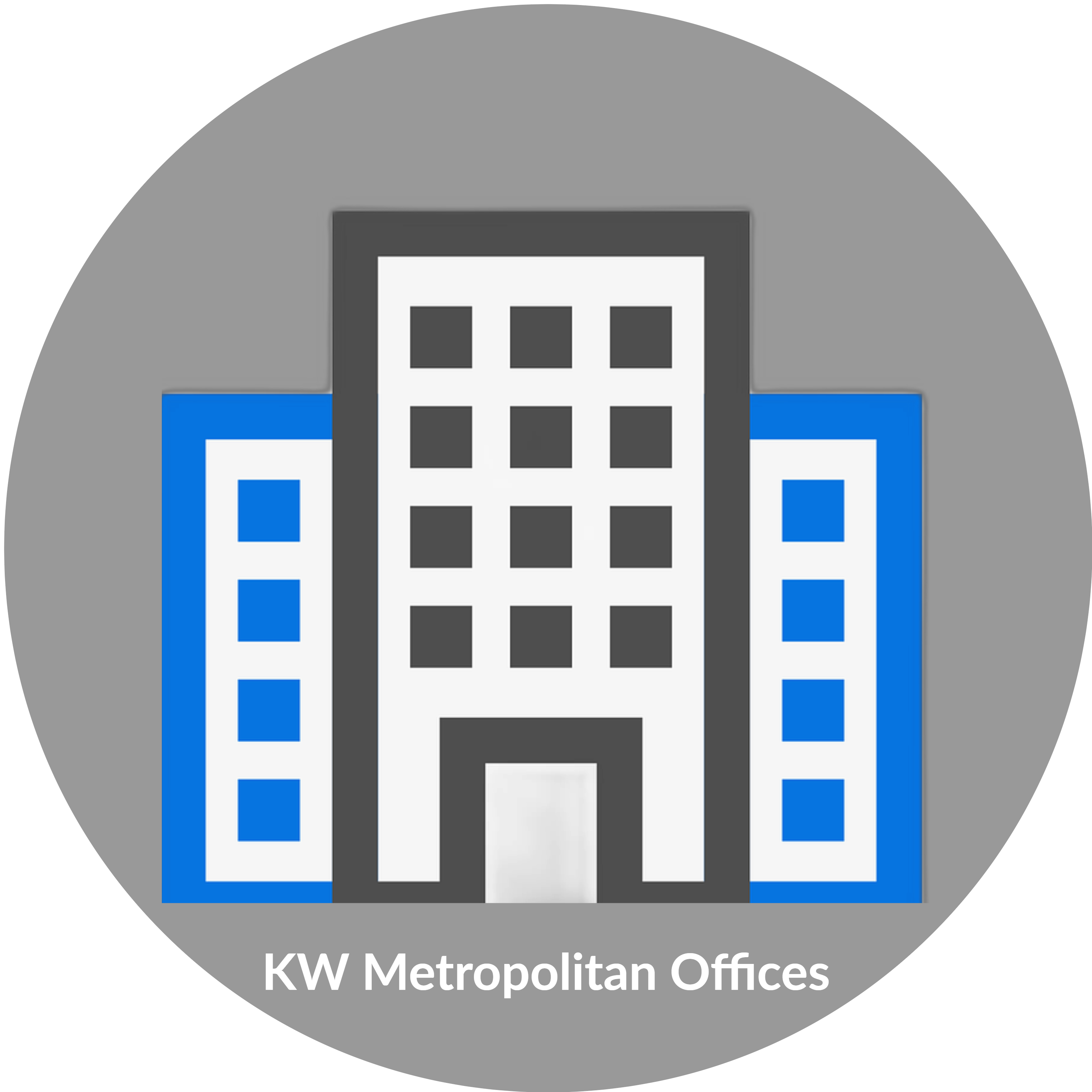 Offices