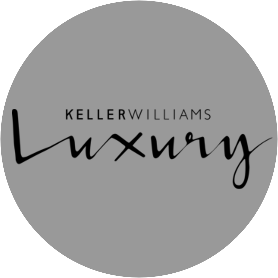 Luxury