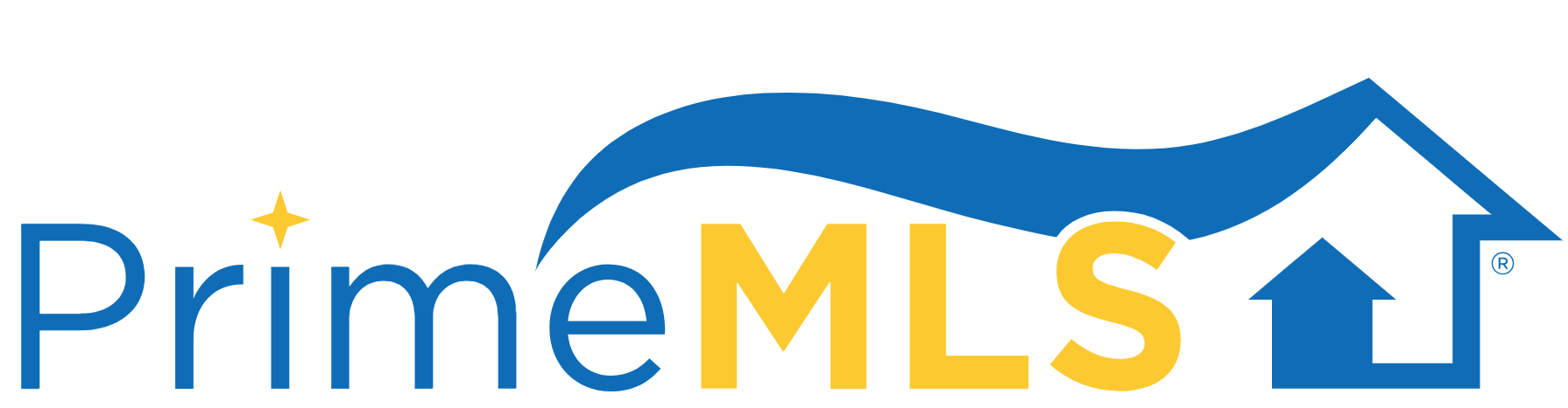 Prime MLS