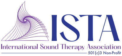 sound therapy association