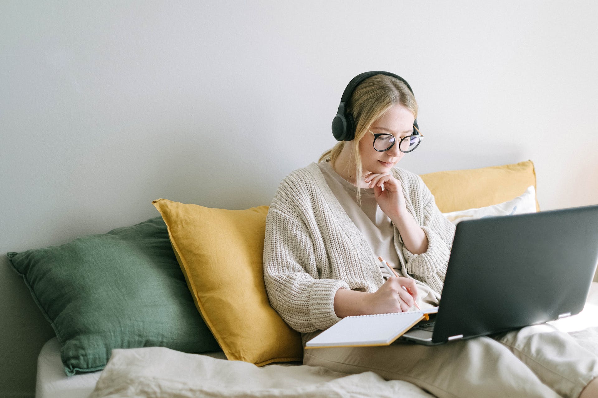Language-based academic skills are often difficult for these children. Learning to read phonetically is dependent on auditory decoding and synthesizing, and is therefore difficult for children with auditory processing disorders.