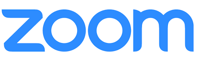Zoom
