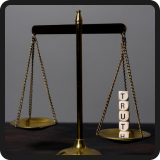 Webinar Topic Image