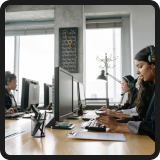 Webinar Topic Image