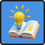 Webinar Topic Image