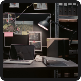 Webinar Topic Image