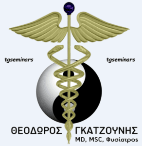 Εικόνα που περιέχει σύμβολο, σχεδίαση, εικονογράφησηΤο περιεχόμενο που δημιουργείται από AI ενδέχεται να είναι εσφαλμένο.