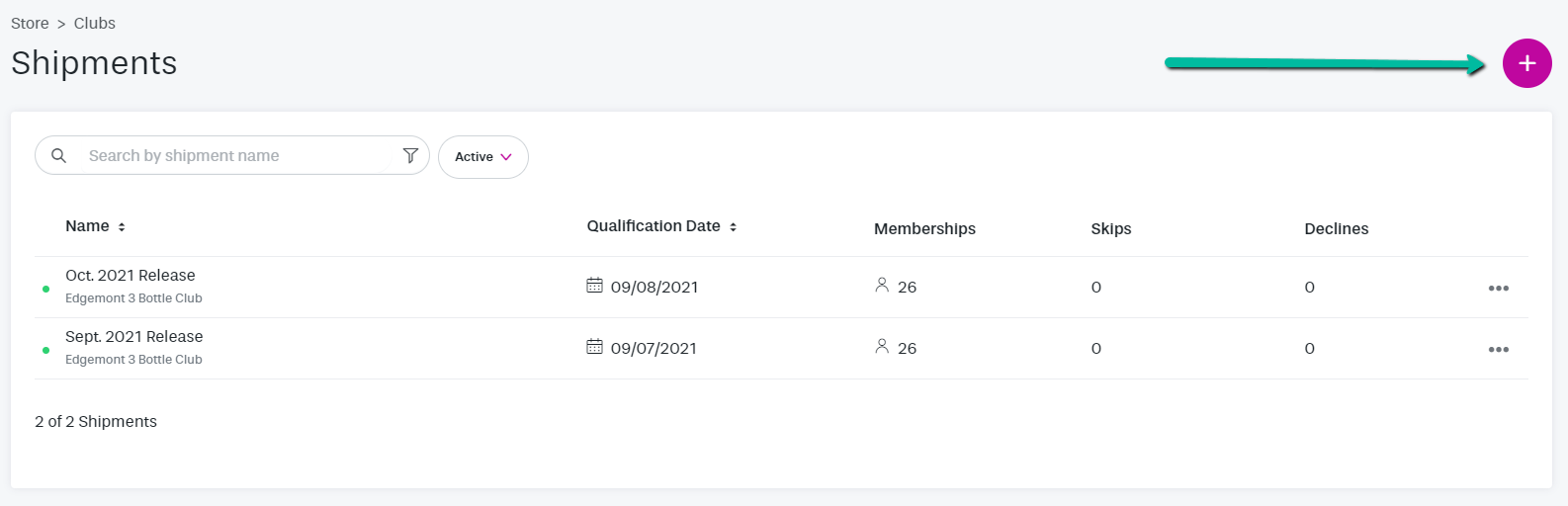 Table Description automatically generated