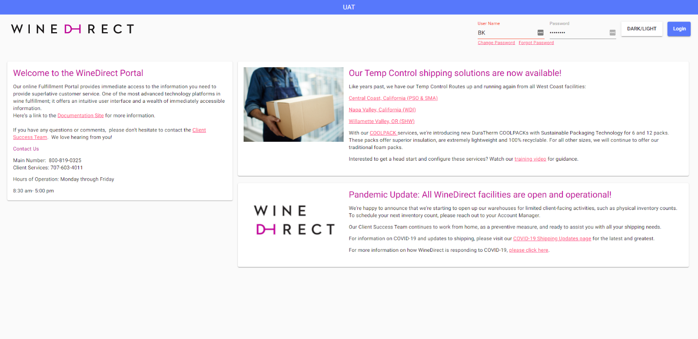 Graphical user interface, text, application  Description automatically generated