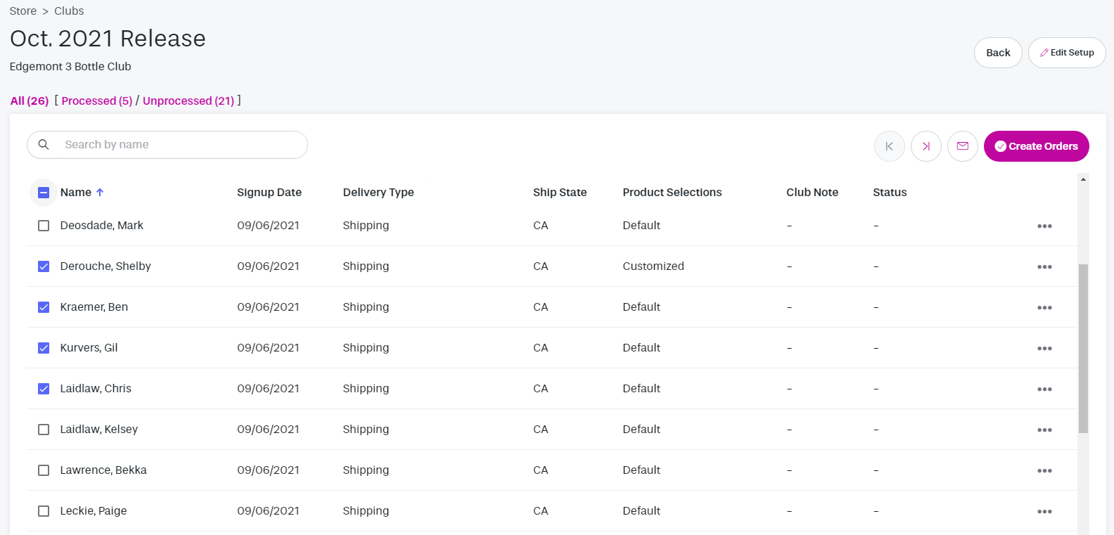 Table Description automatically generated