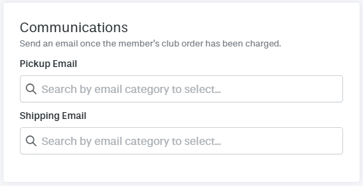 Graphical user interface, text, application, email Description automatically generated